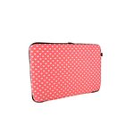 1-Case-p-Notebook-15
