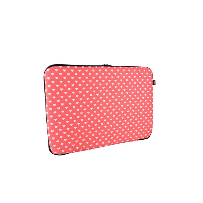 1-Case-p-Notebook-15