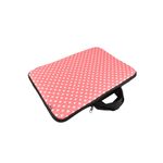 2-Case-p-Notebook-15