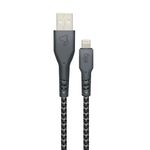 1-Cabo-USB-Lightning