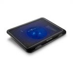 1-Suporte-p-Notebook