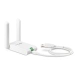 1-Adaptador-Wireless