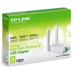 2-Adaptador-Wireless