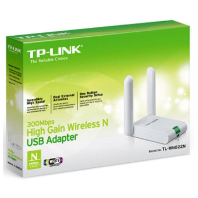 2-Adaptador-Wireless