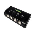1-Hub-4-Portas-USB-2
