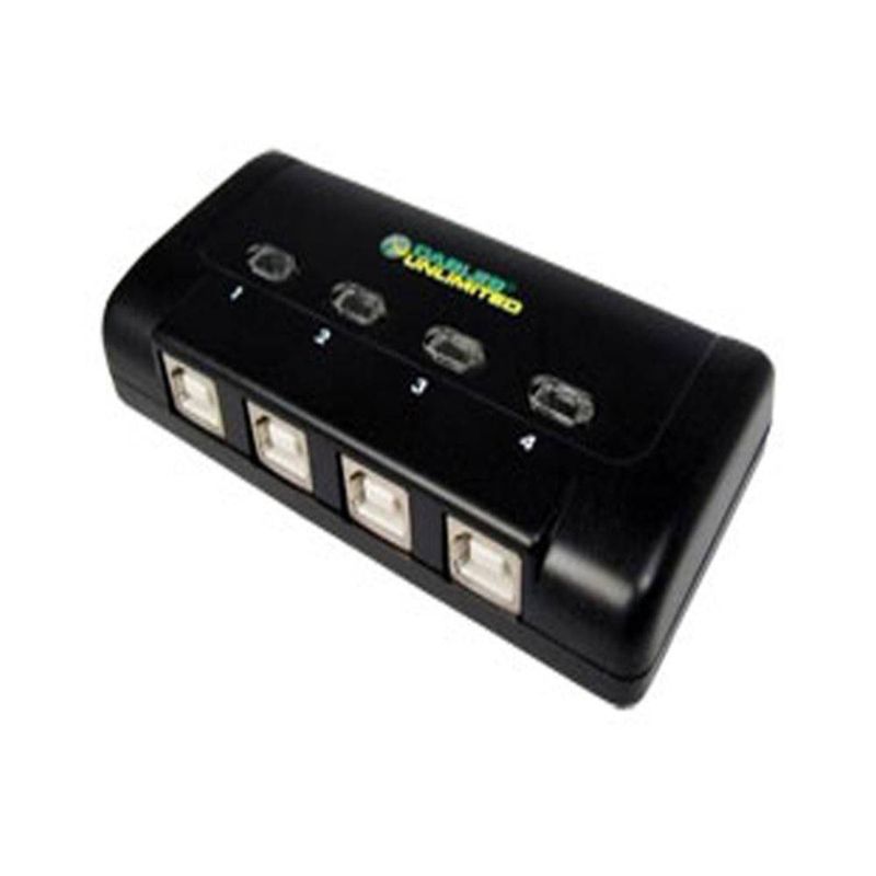 1-Hub-4-Portas-USB-2