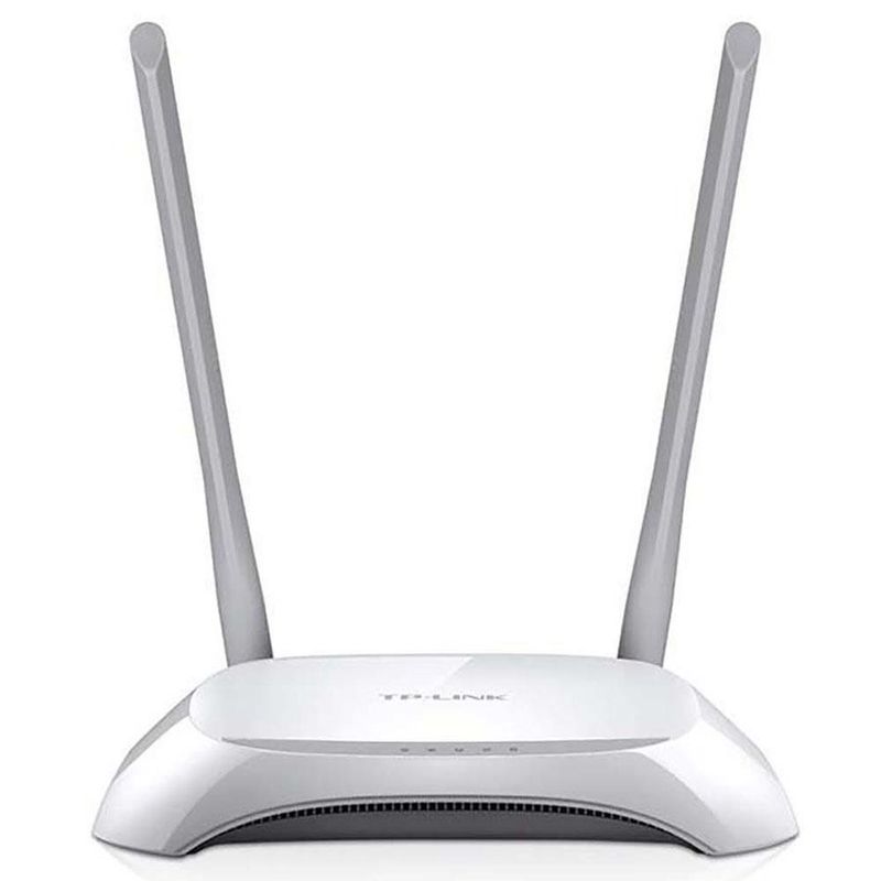 1-Roteador-TP-Link-W