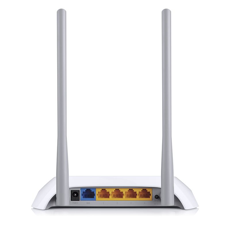 2-Roteador-TP-Link-W