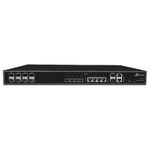 3-Olt-Gpon-8-Portas-
