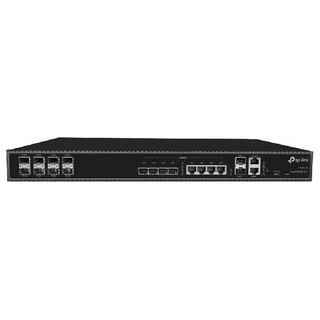 3-Olt-Gpon-8-Portas-