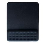 1-Mouse-Pad-Dot-Com-