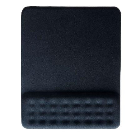 1-Mouse-Pad-Dot-Com-