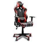 1-Cadeira-Gamer-ELG-