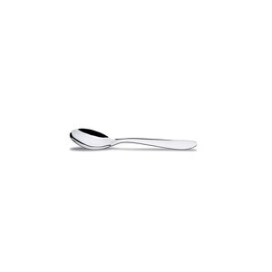 Colher de Café Brinox 5102/108