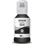 1-Garrafa-De-Tinta-E