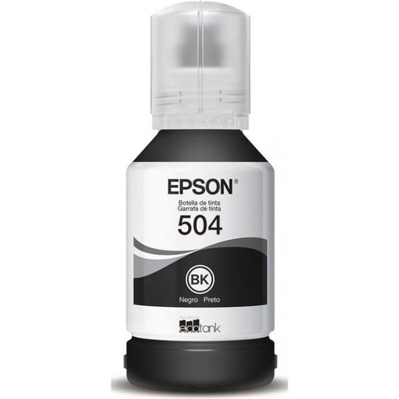 1-Garrafa-De-Tinta-E
