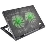1-Suporte-p-Notebook