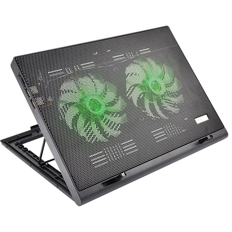 1-Suporte-p-Notebook