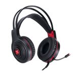 2-Fone-de-Ouvido-Hea