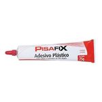 1-Adesivo-p-PVC-Pisa