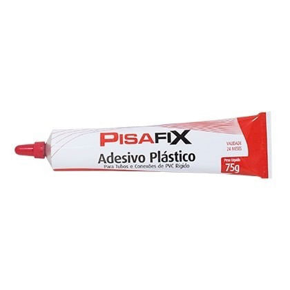 1-Adesivo-p-PVC-Pisa