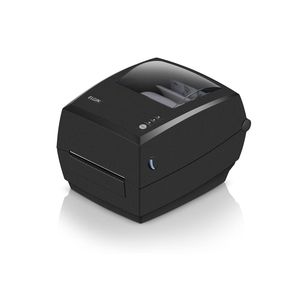 Impressora de Etiqueta Elgin L42 Pro USB Serial