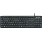1-Teclado-USB-C3Tech