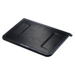 1-Base-p-Notebook-at