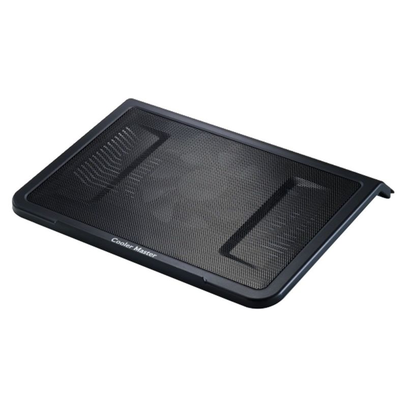 1-Base-p-Notebook-at