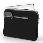 1-Case-p-Notebook-14