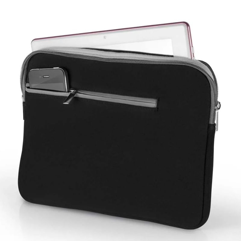 1-Case-p-Notebook-14