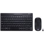 1-Teclado-Mini-E-Mou