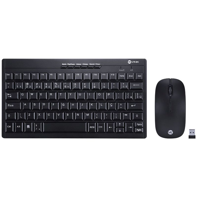 1-Teclado-Mini-E-Mou