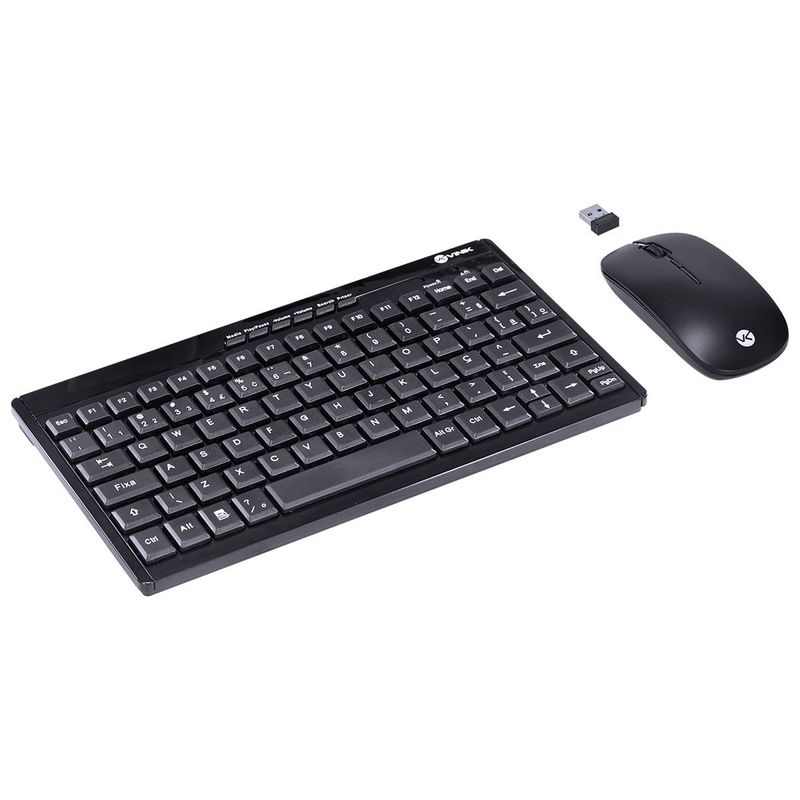 2-Teclado-Mini-E-Mou