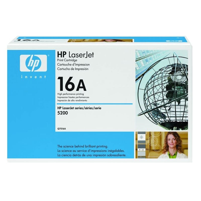1-Cartucho-de-Toner-