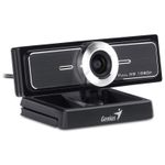 2-Webcam-Genius-3220