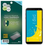 1-Pelcula-Premium-HP