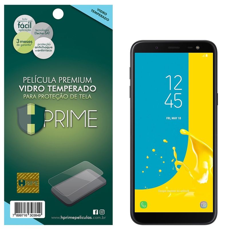 1-Pelcula-Premium-HP