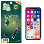 1-Pelcula-Premium-HP