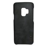 1-Capa-p-Samsung-Gal