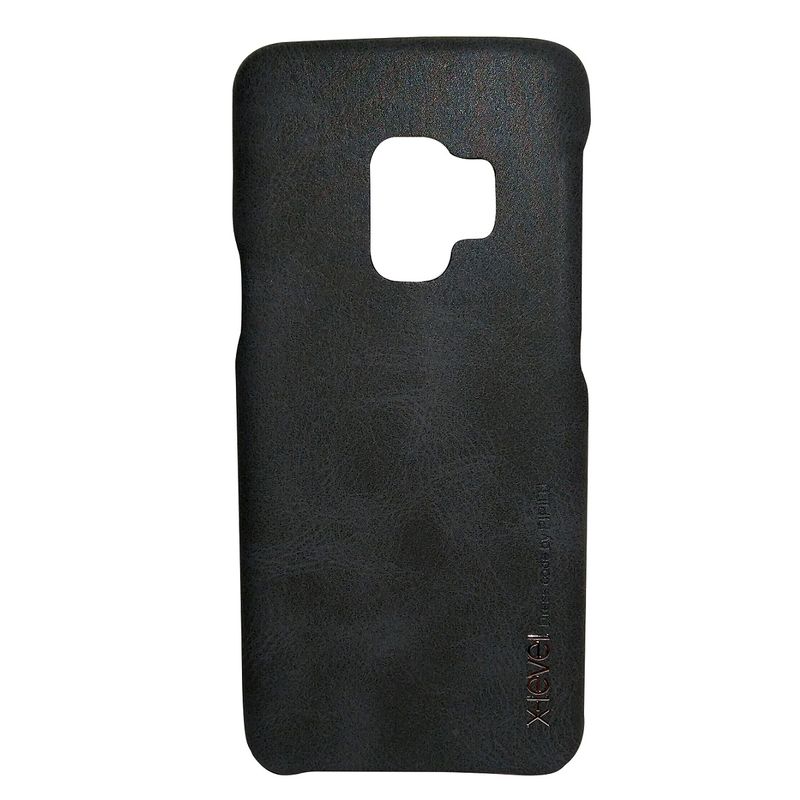 1-Capa-p-Samsung-Gal
