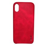 1-Capa-p-iPhone-X-X-