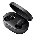 1-Fone-de-Ouvido-Xia