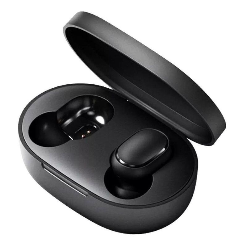 1-Fone-de-Ouvido-Xia