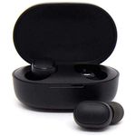 2-Fone-de-Ouvido-Xia