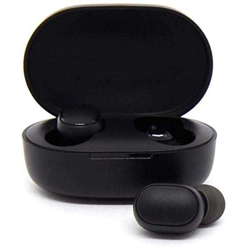 2-Fone-de-Ouvido-Xia