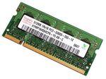 1-Memria-DDR2-Apple-
