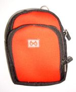 1-Bolsa-P-Cmera-Mox-