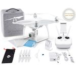 1-Drone-DJI-CPPT0006