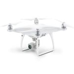 2-Drone-DJI-CPPT0006